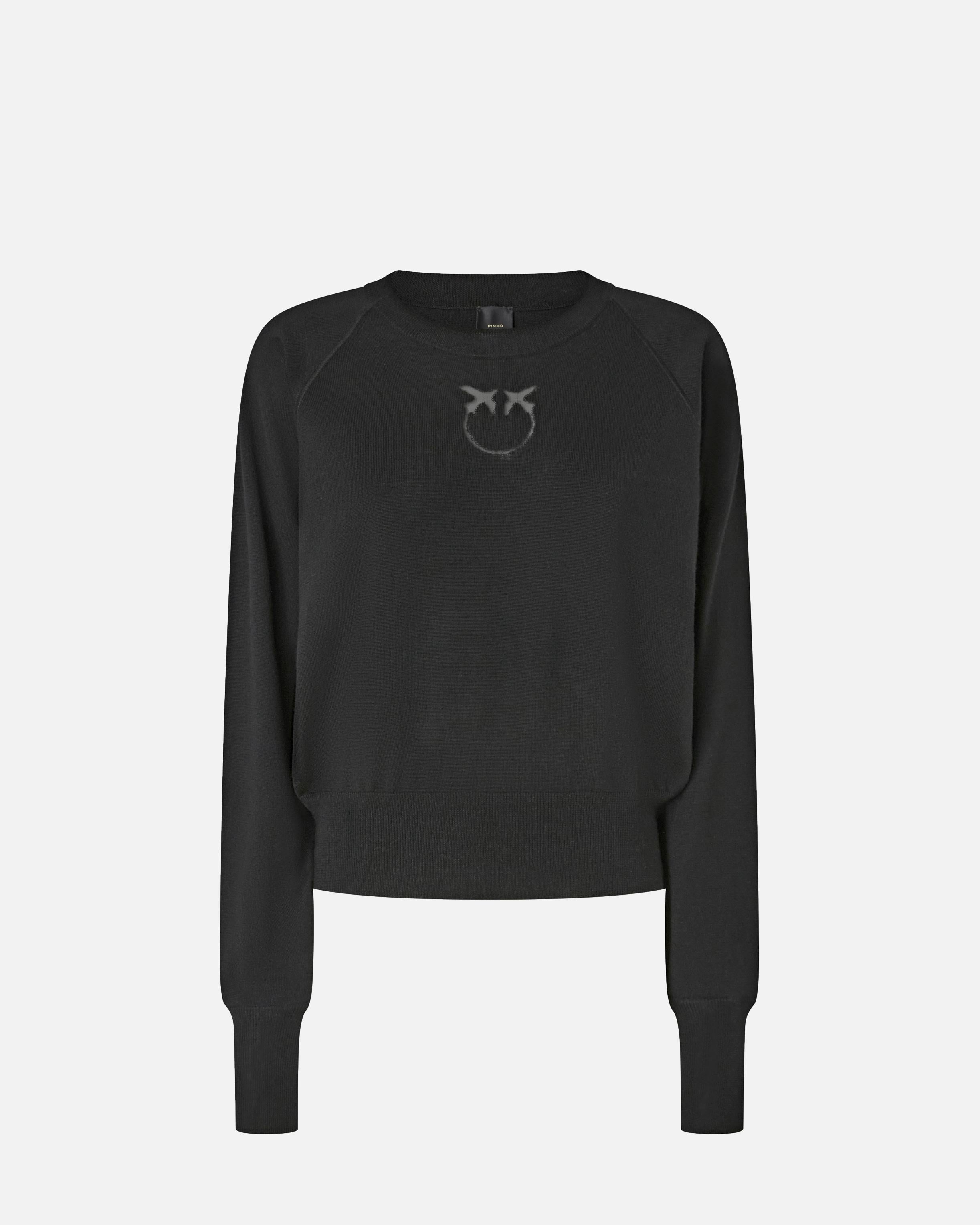 105417 A18M/Z99 PINKO