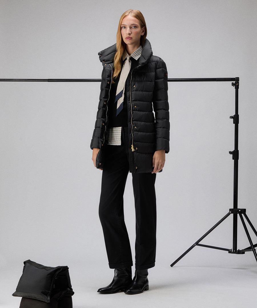 SOBCHAK MQN 03 PED5456 01181967/NER PEUTEREY