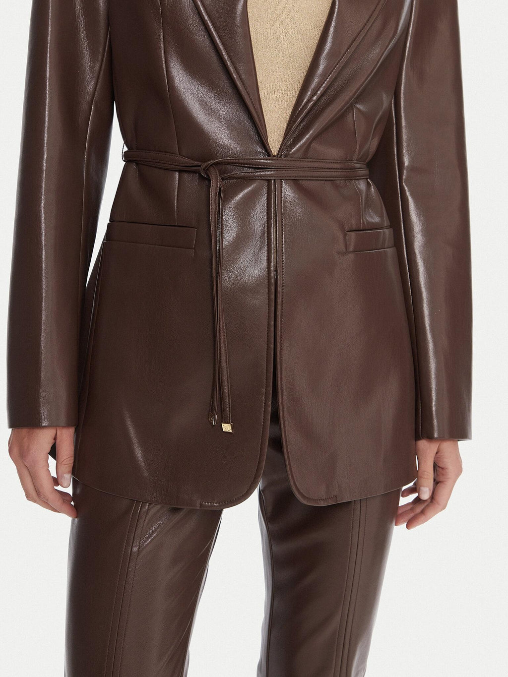 5BGN047389A/G1DL GUESS MARCIANO