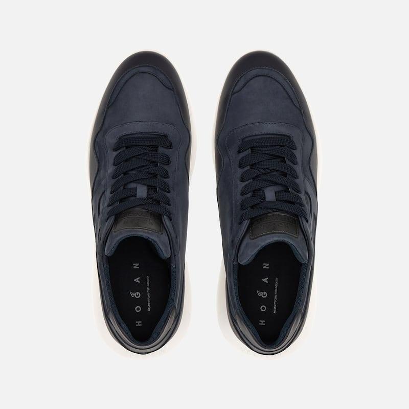 HXM3710CP50UGW/U801 HOGAN