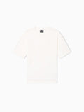 7B000256 AF12874/U0004 EMPORIO ARMANI EA7