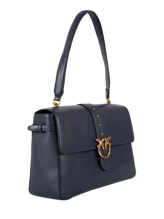 105067 A0QO/G08Q PINKO