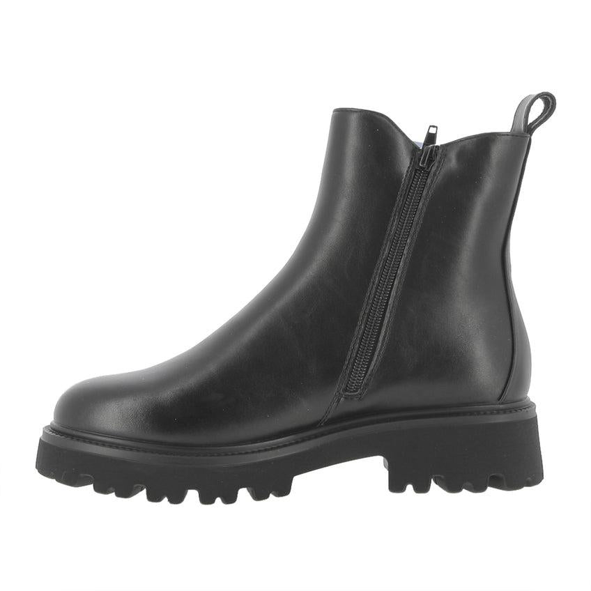 SCARPA K-11464/K10228 KEYS