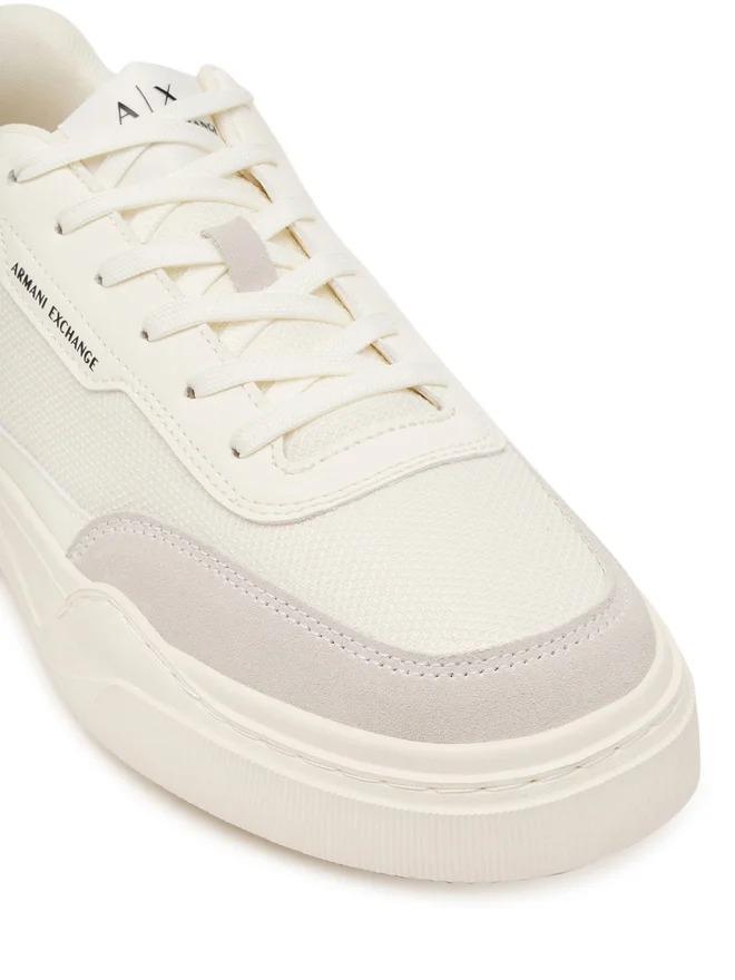 XM001968 AF19439/U0011 ARMANI EXCHANGE