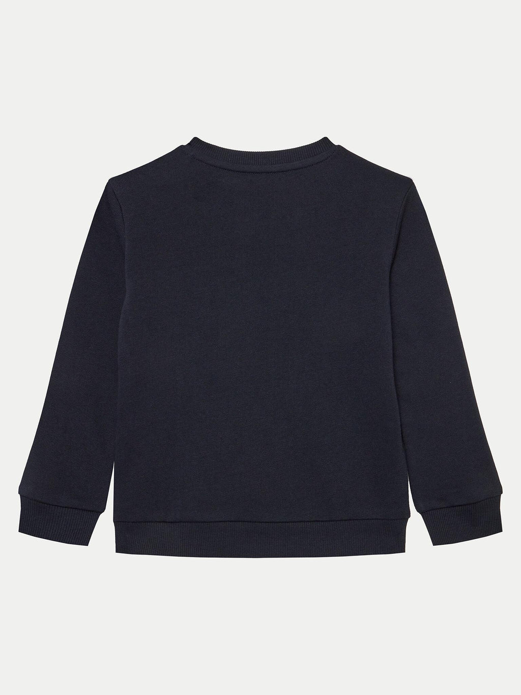 N73Q10KAUG0/G7V2 GUESS