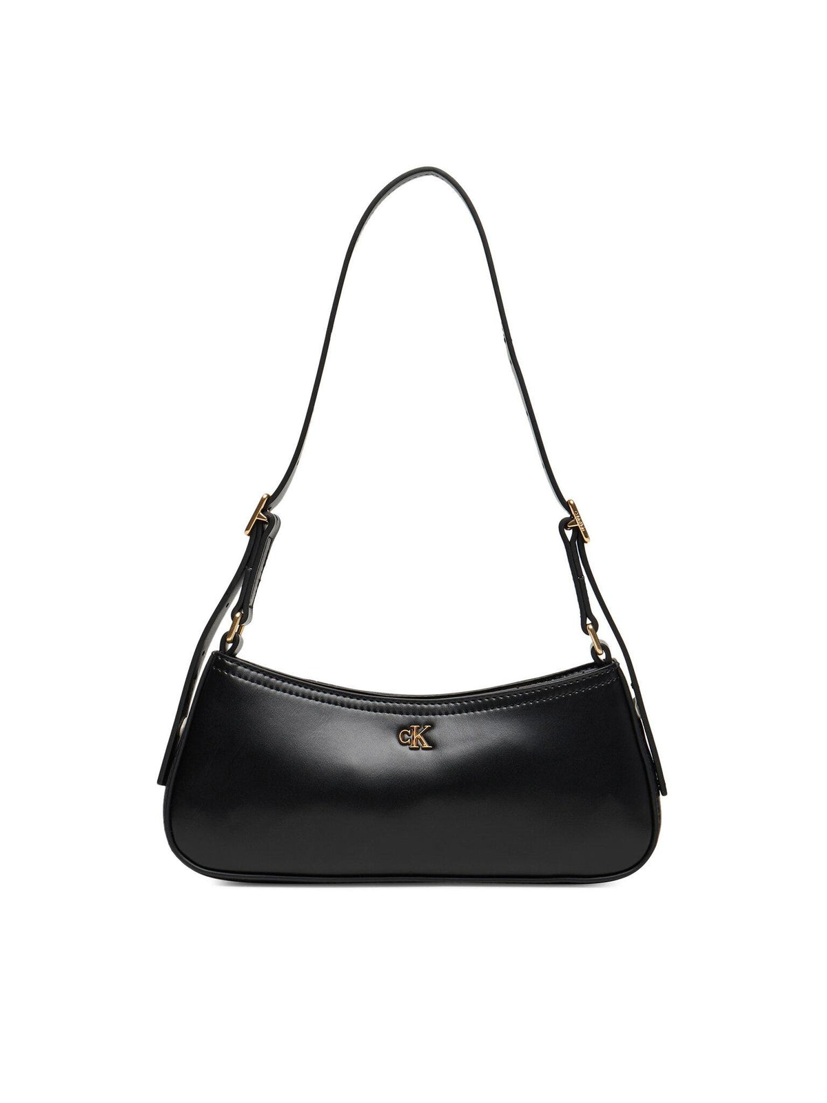 CK SMALL SHOULDER BAG 