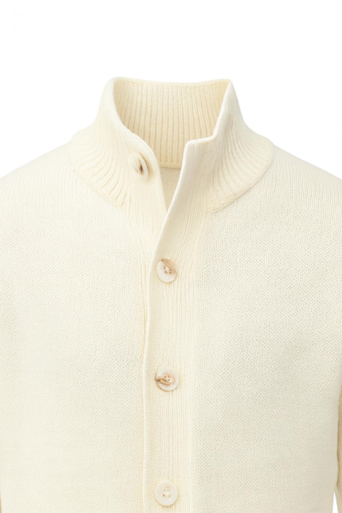 MK9900044/LATTE MARKUP