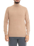MK790040/CAMMELLO MARKUP
