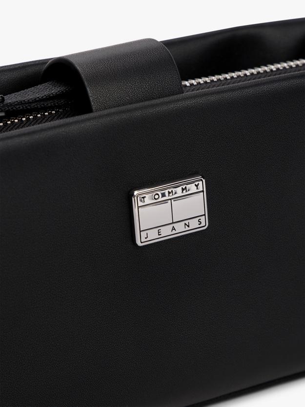 TJW AMERICAN COOL SHOULDER BAG 