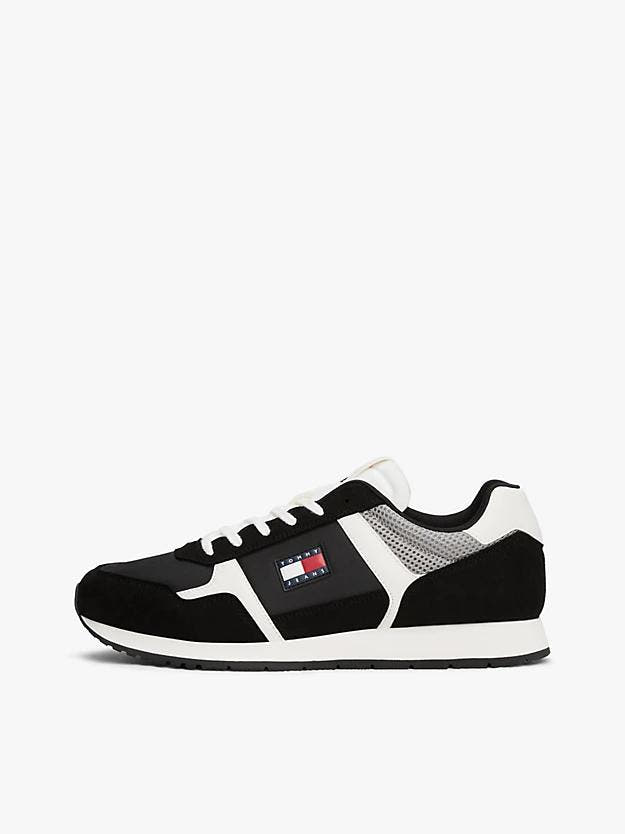 EM0EM01590/BDS TOMMY HILFIGER