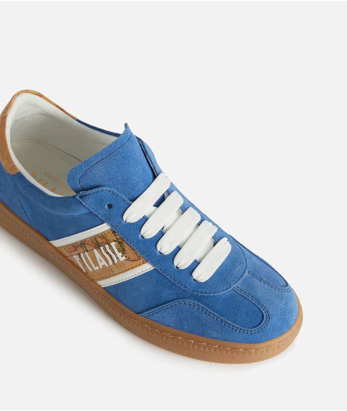 1156 407F/0145 Alviero Martini 1ª CLASSE