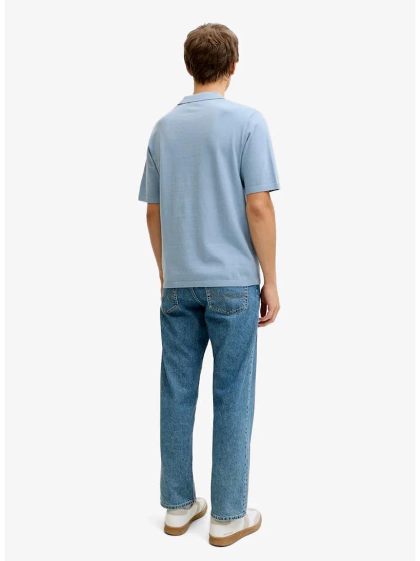 12273902/Faded Denim JJ REBEL