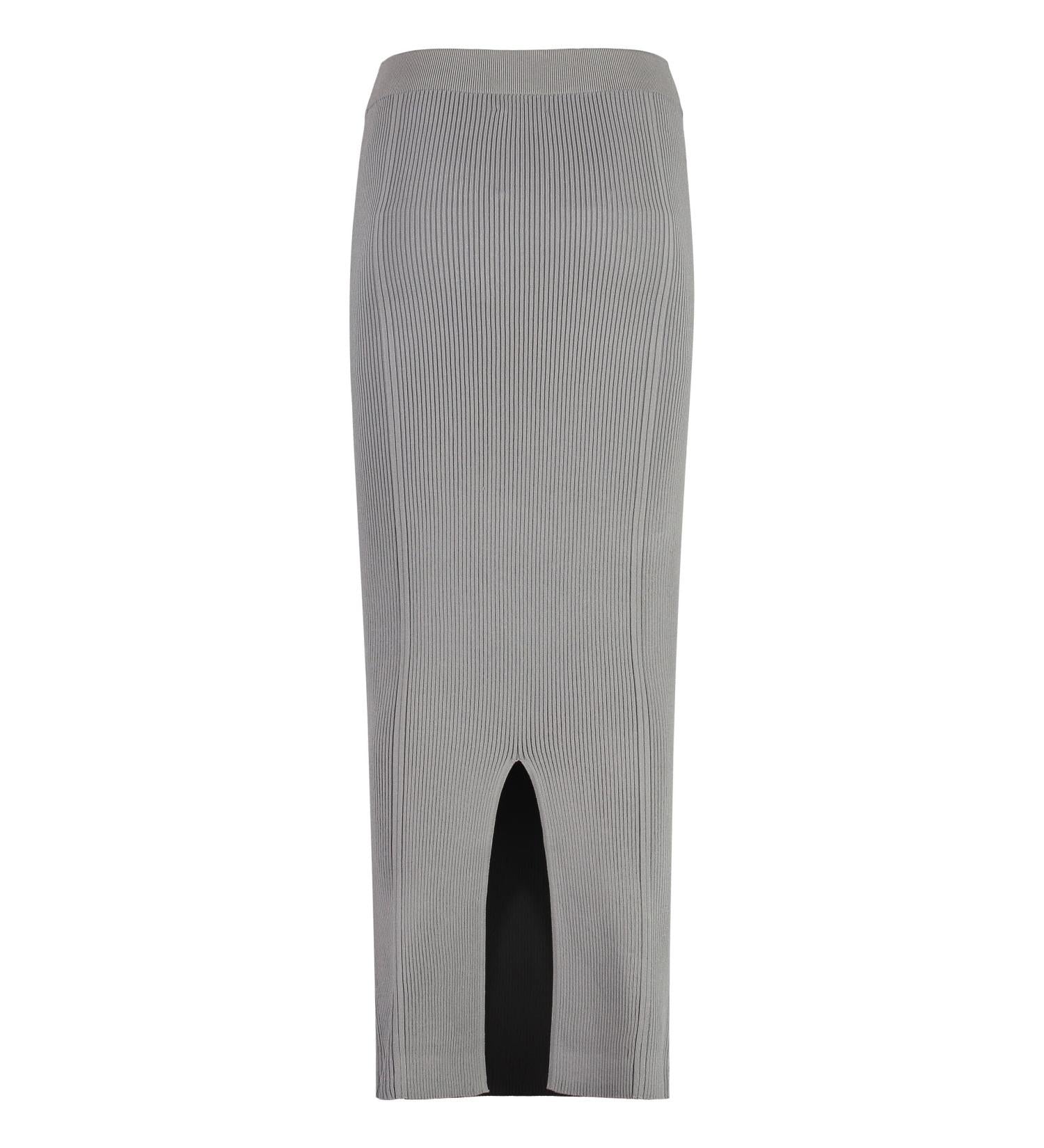 K20K207252/PFP CALVIN KLEIN