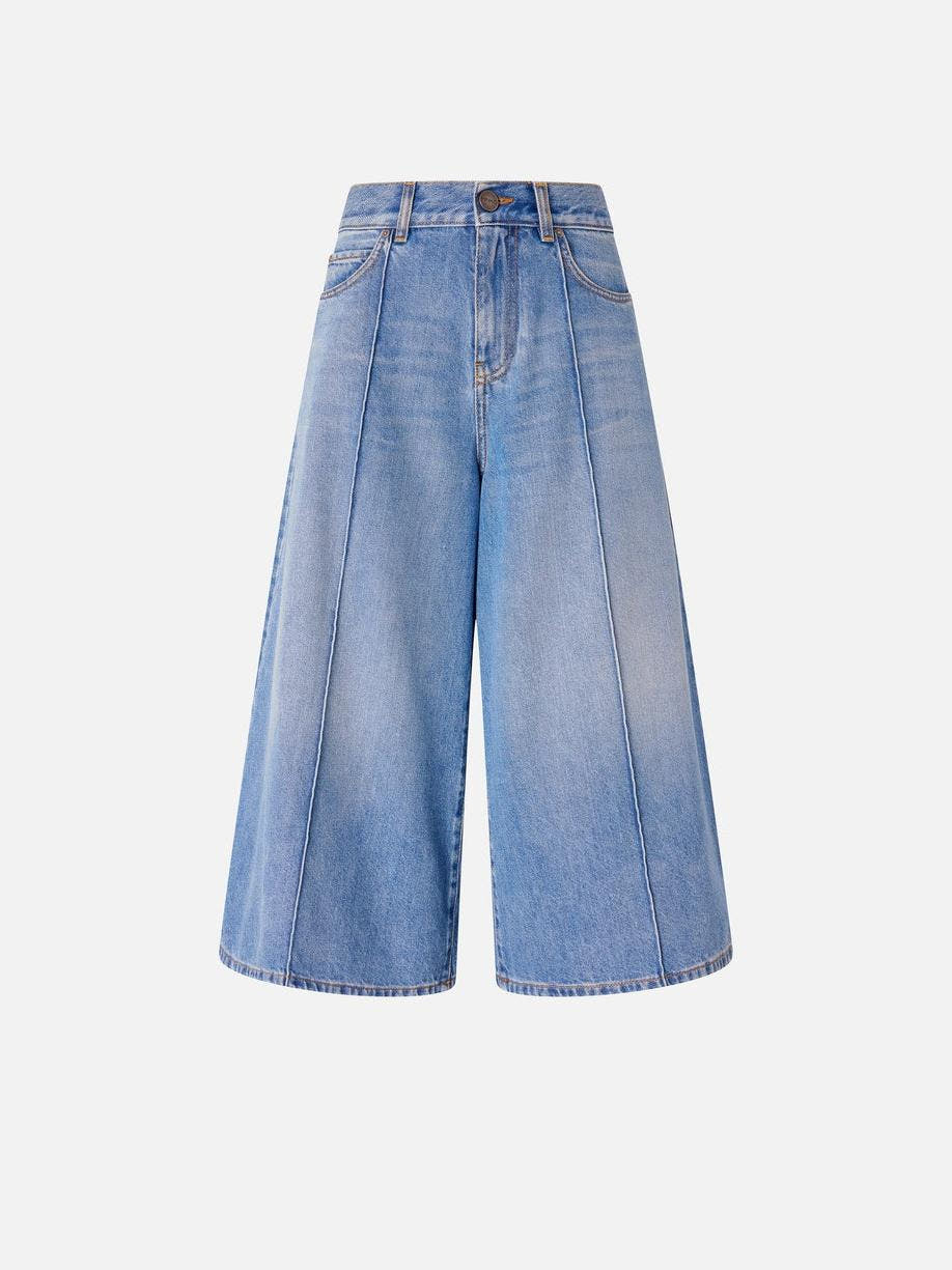 104646 A32Q/PJD PINKO