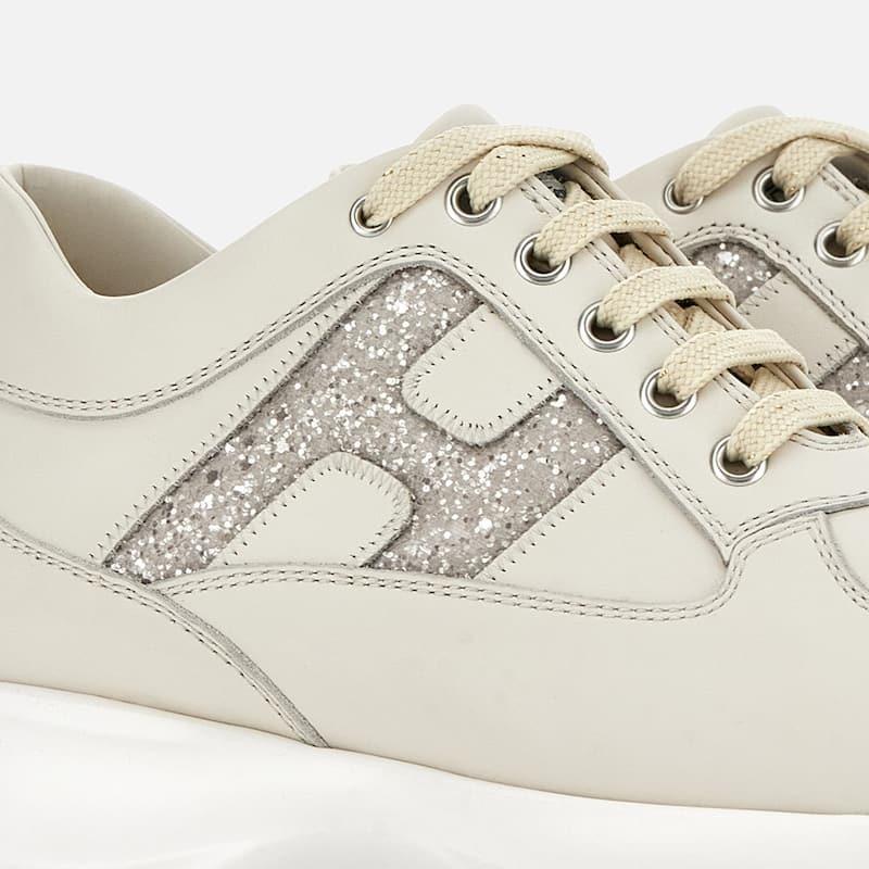 HXW00N0S360UWP/0CAS HOGAN