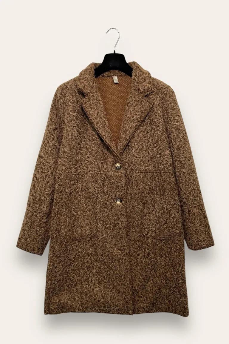 CH-14303/Moro LOVEme