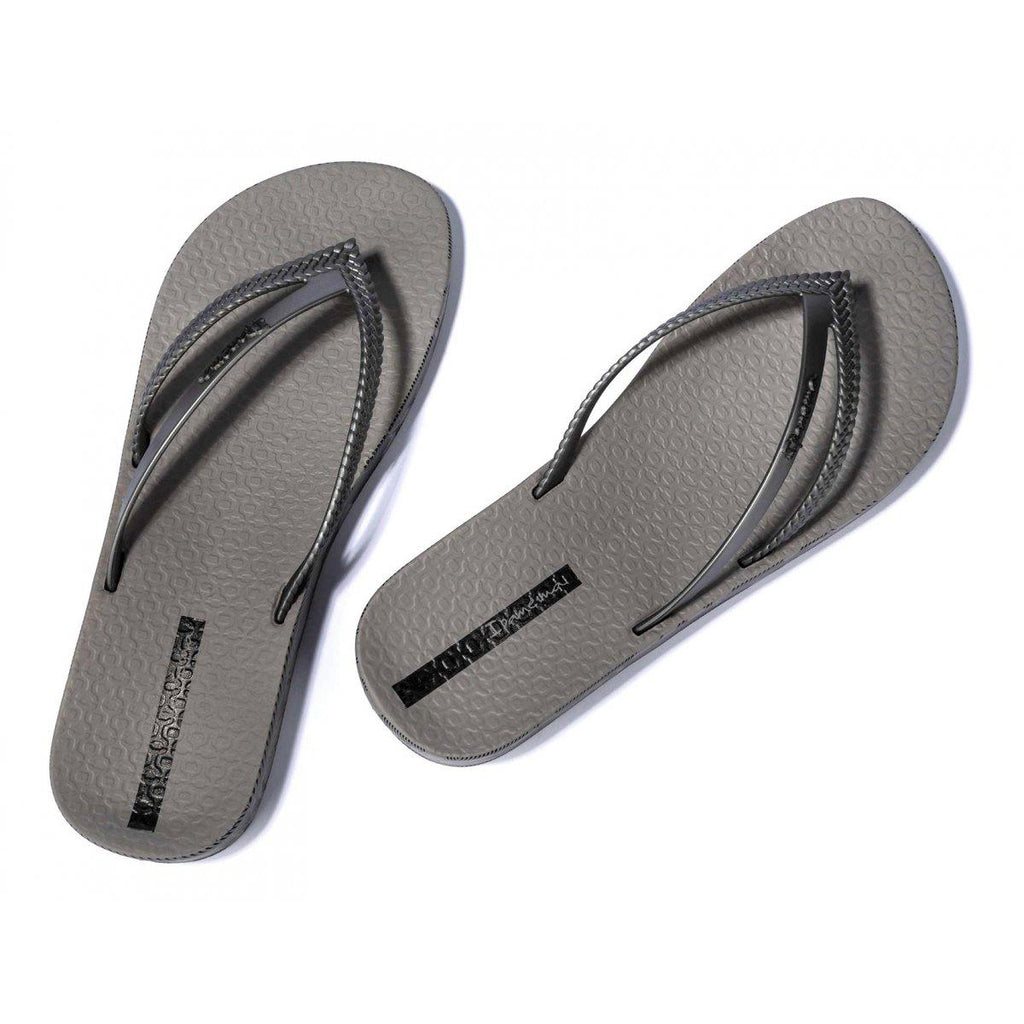 IPANEMA BOSSA SOFT V FEM 