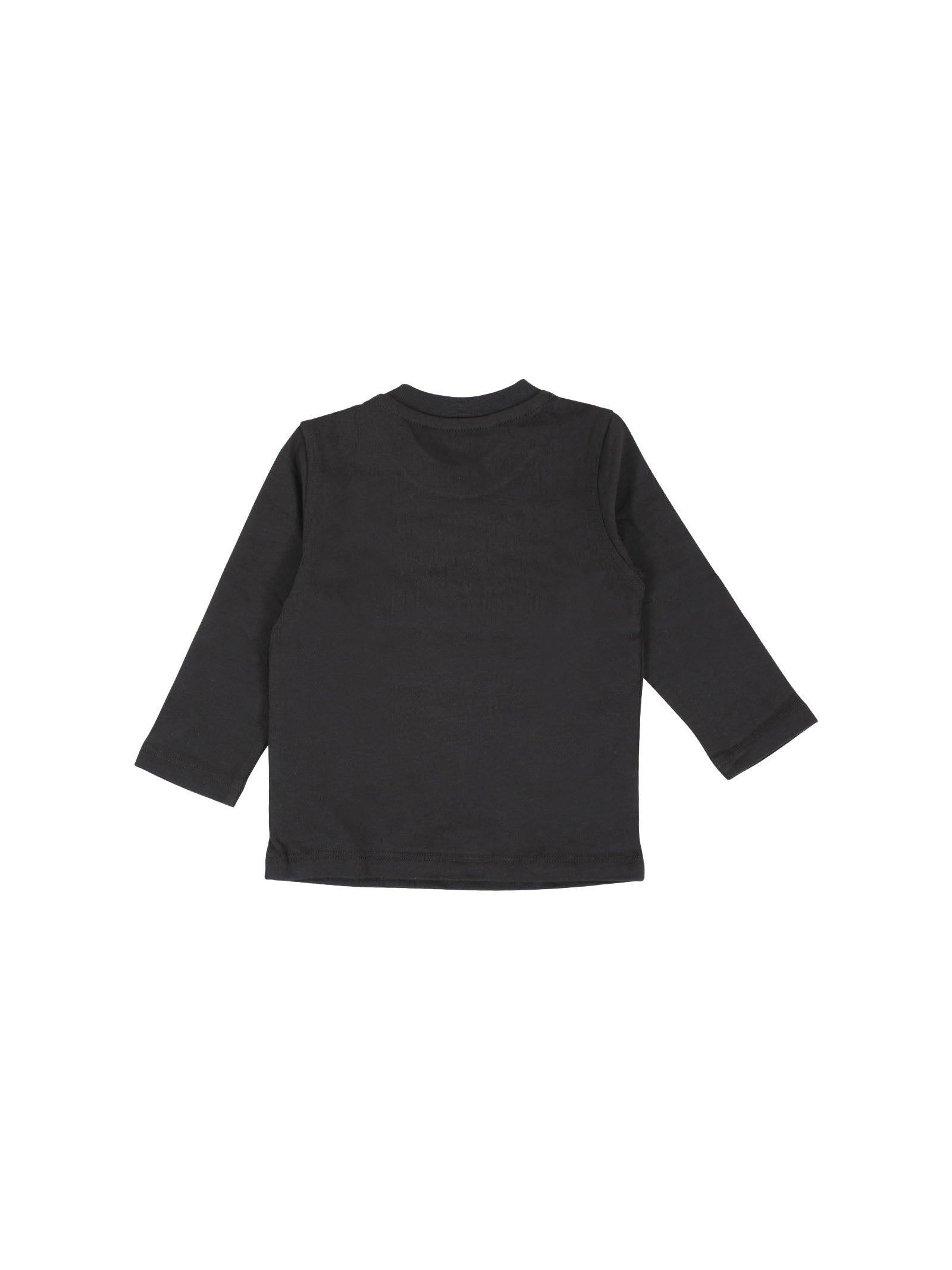 RWN800/RE037 REFRIGIWEAR
