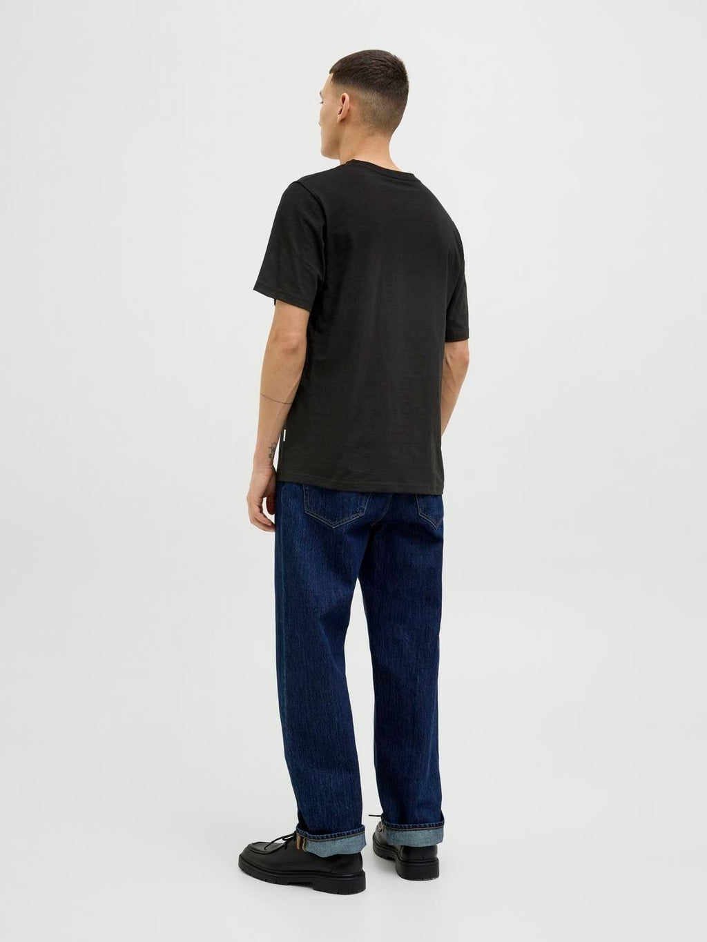 12272995/Black JACK AND JONES