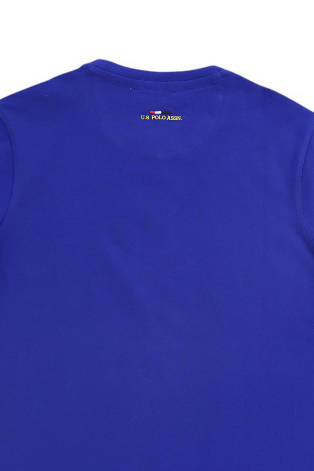 US41154026-0000270/173 U.S. POLO ASSN.U