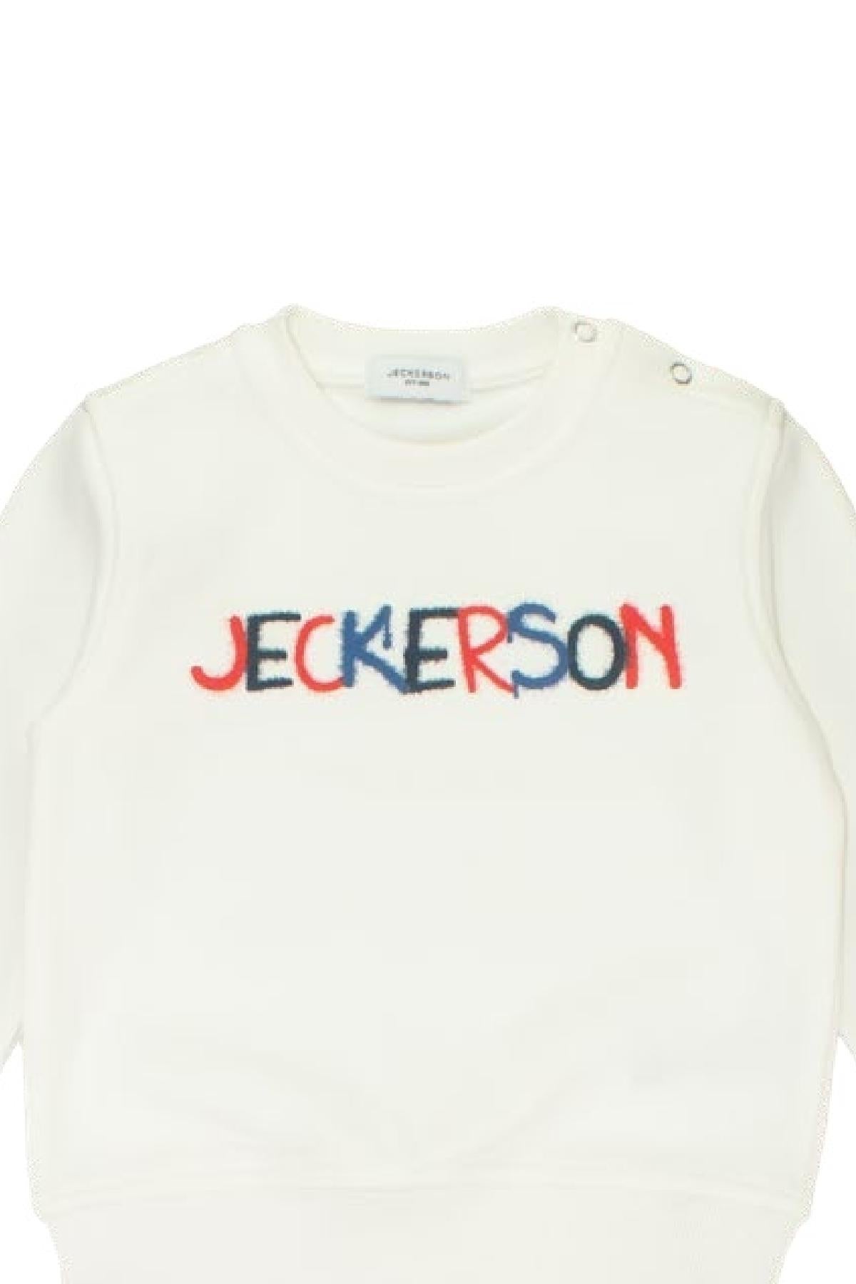 JB5020W25/RE115 JECKERSON