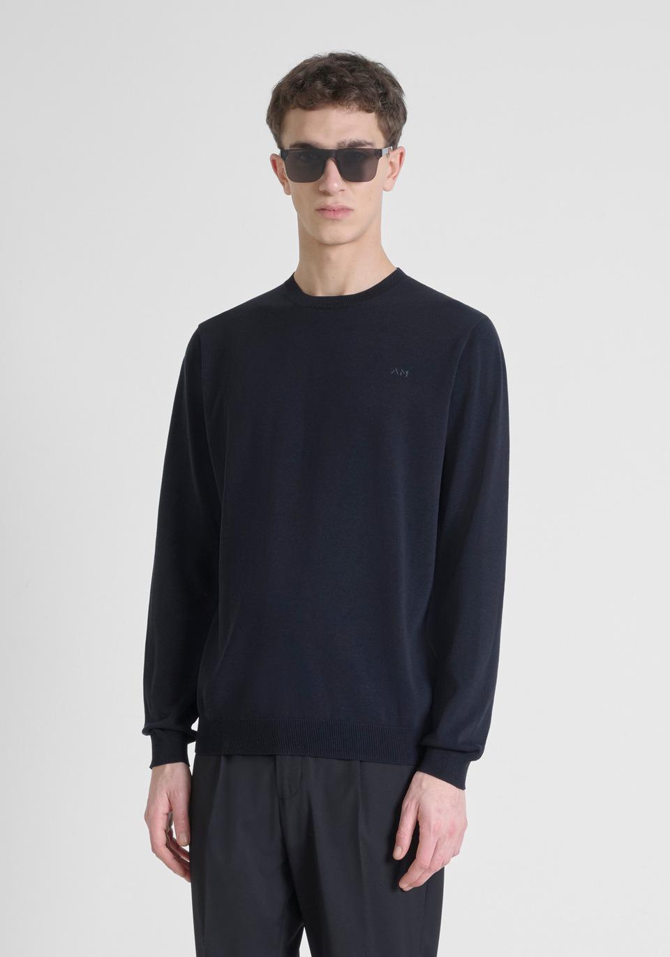 MMSW01517 YA200076/9000 ANTONY MORATO