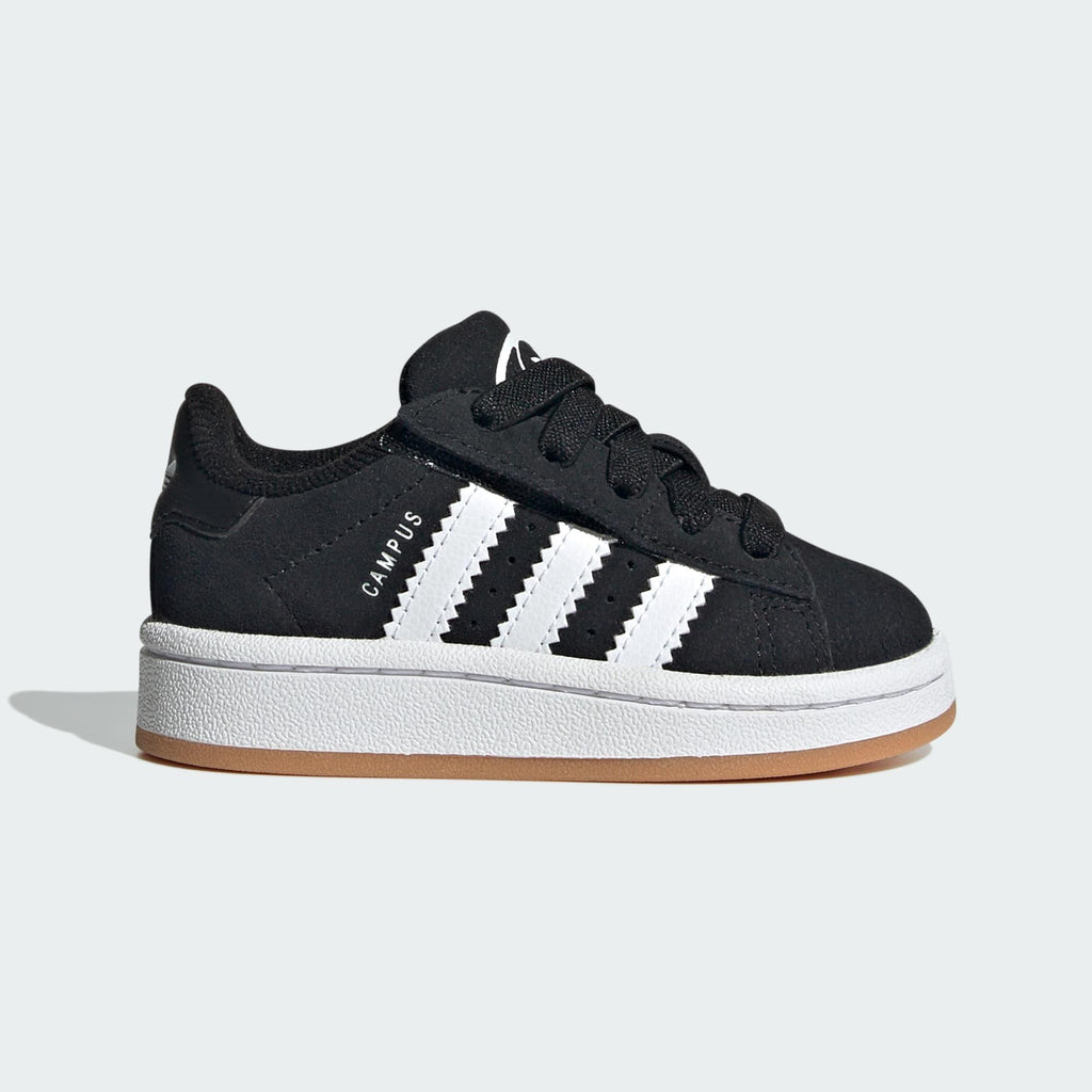 CAMPUS 00s CF EL I JI4335/ND ADIDAS ORIGINALS