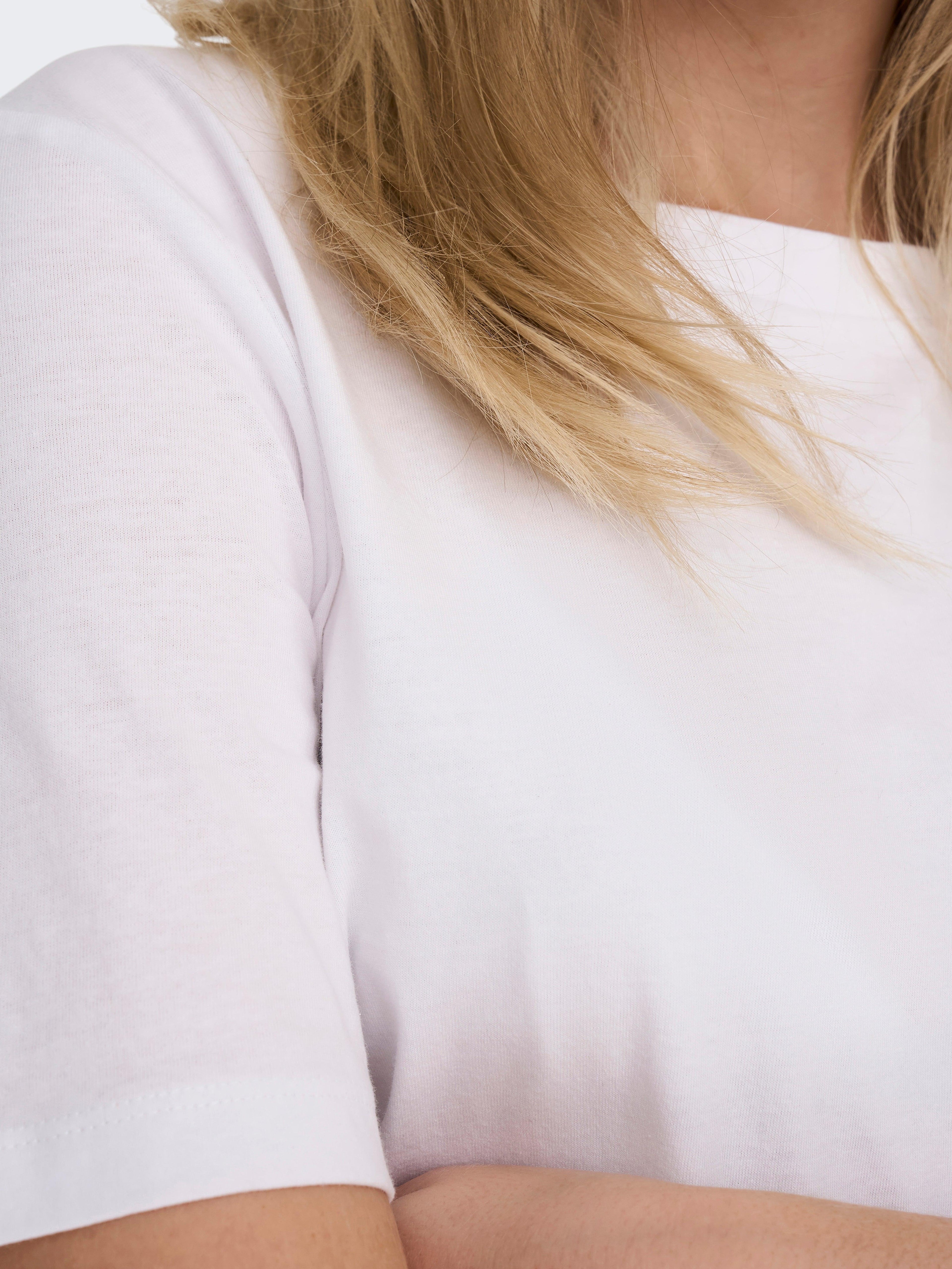 15270390/White ONLY