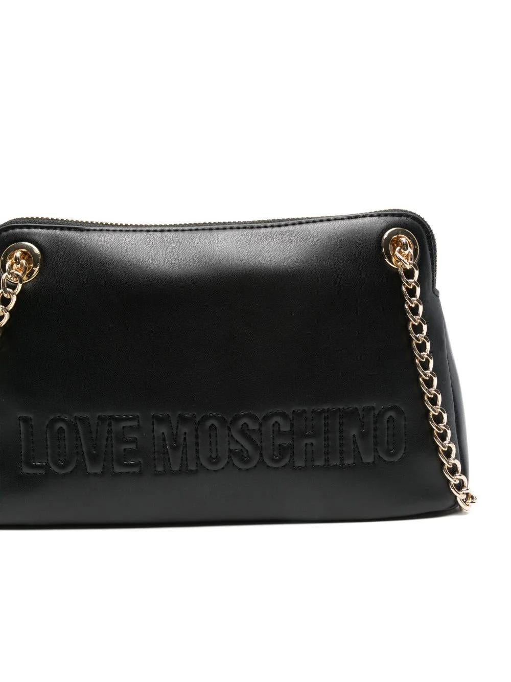 BORSA 