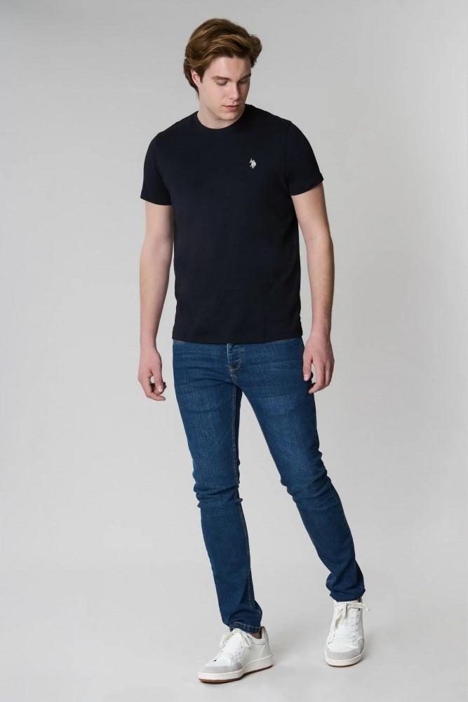 67359 49351/199 U.S. POLO ASSN