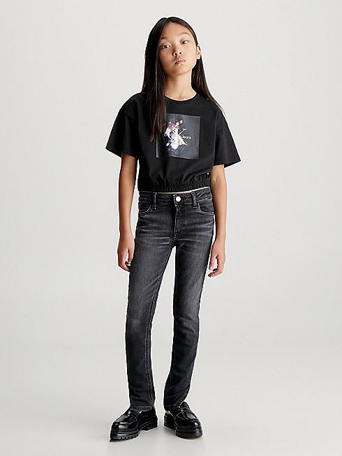 IG0IG02267T/1BY CALVIN KLEIN JEANS