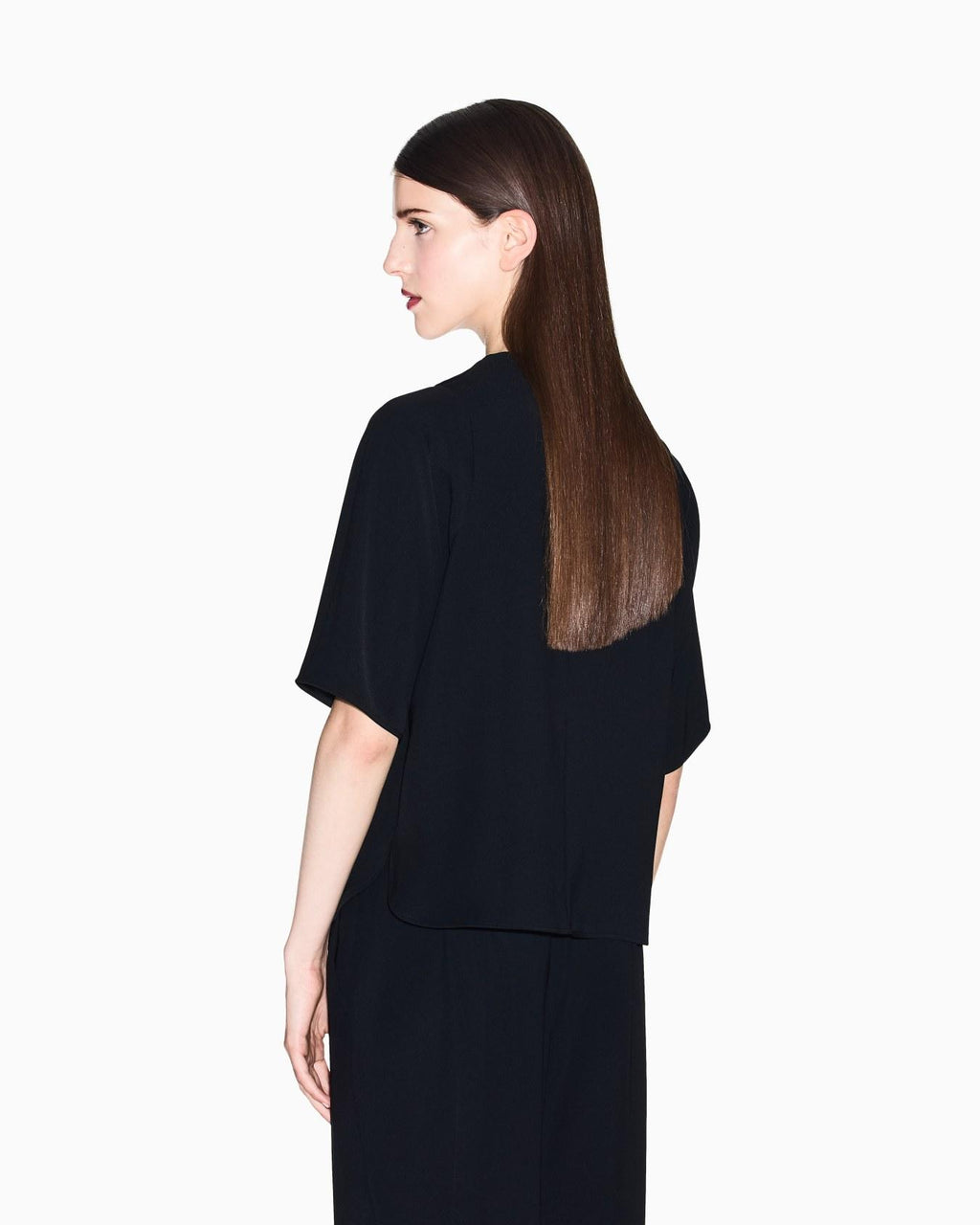 XW001256 AF16125/UC001 ARMANI EXCHANGE