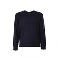 CREW NECK 