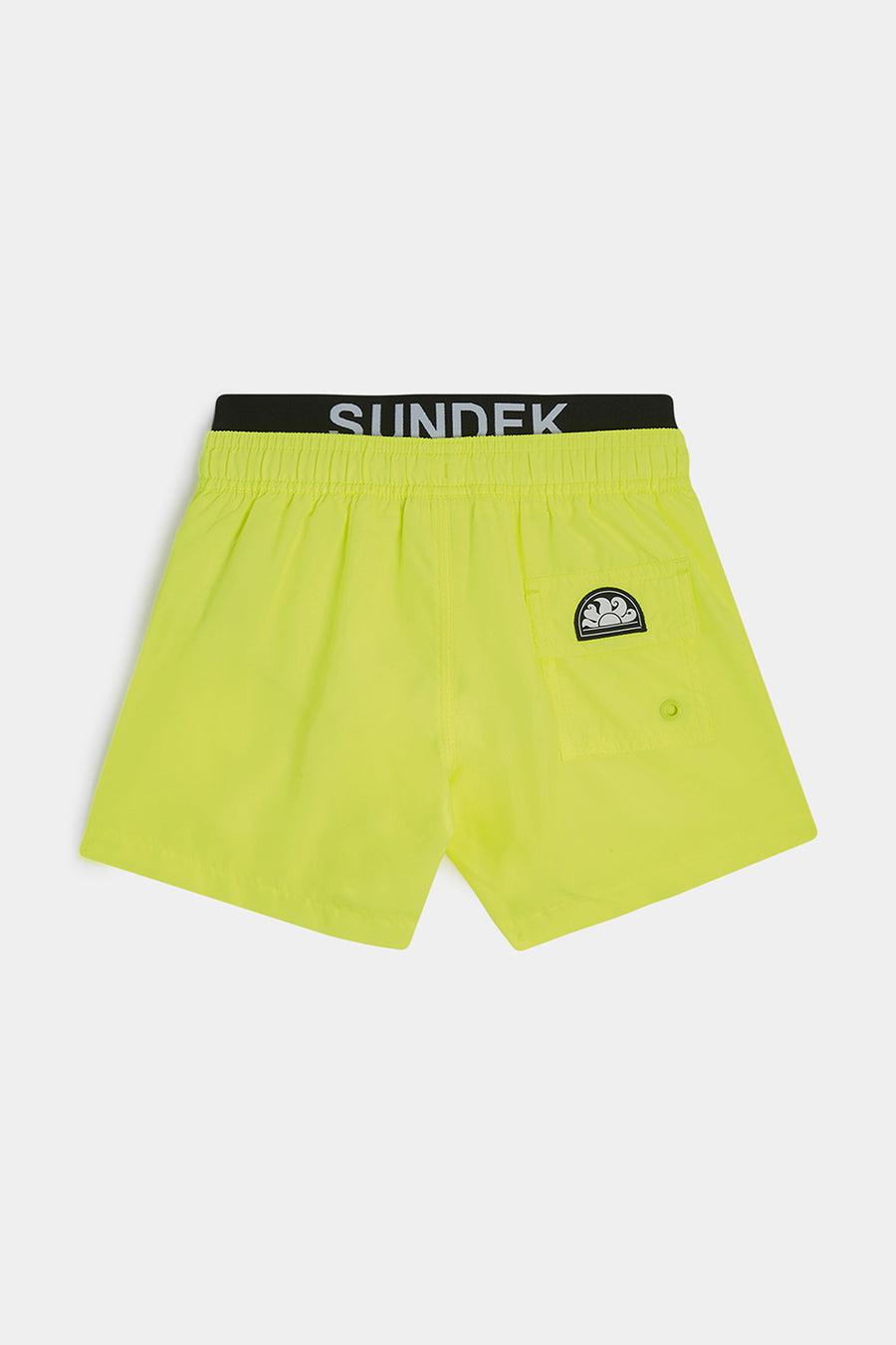 B721BDP0300/23001 SUNDEK