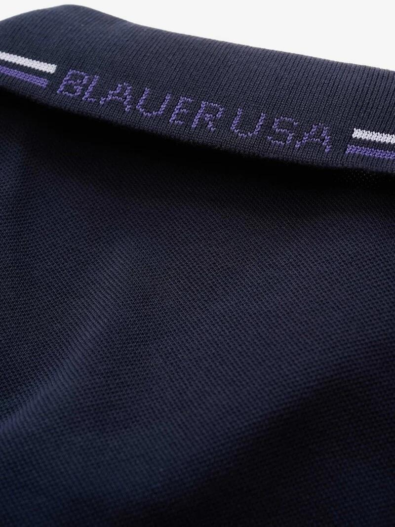 26SBLUT02293 006801/888 BLAUER