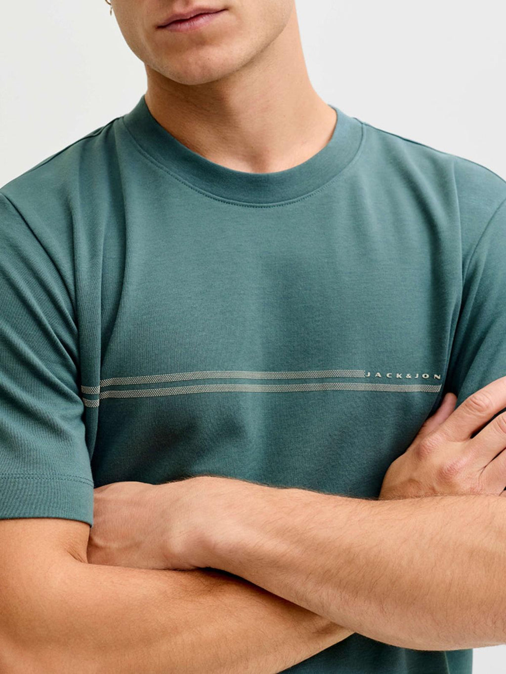 12289936/North Atlantic JACK AND JONES