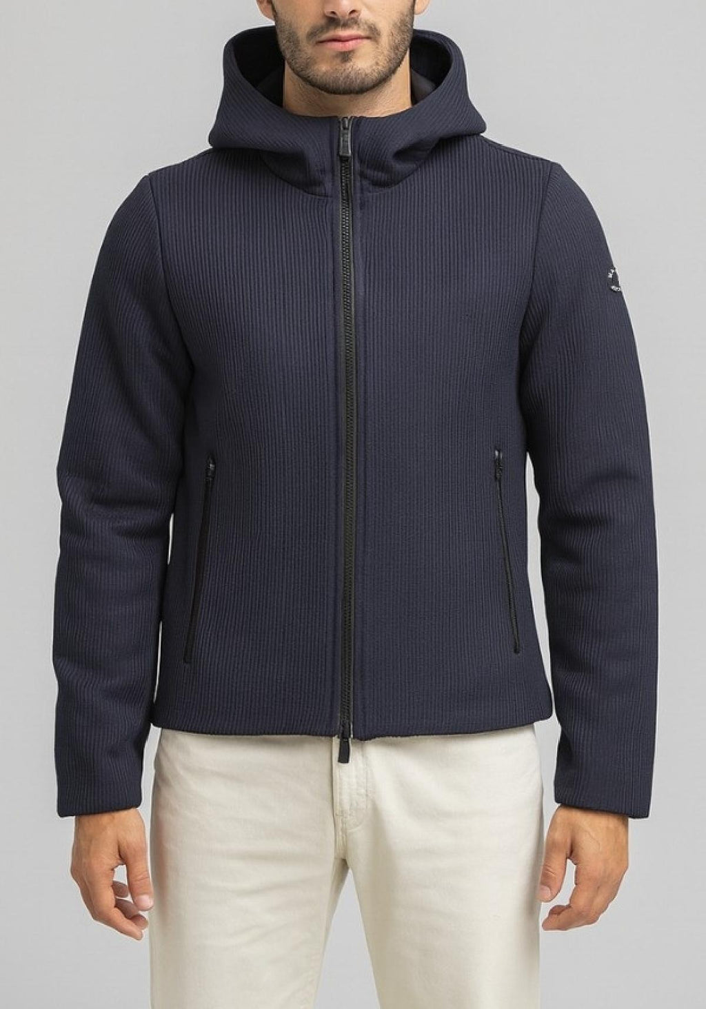 MK9940018/BLUE MARKUP