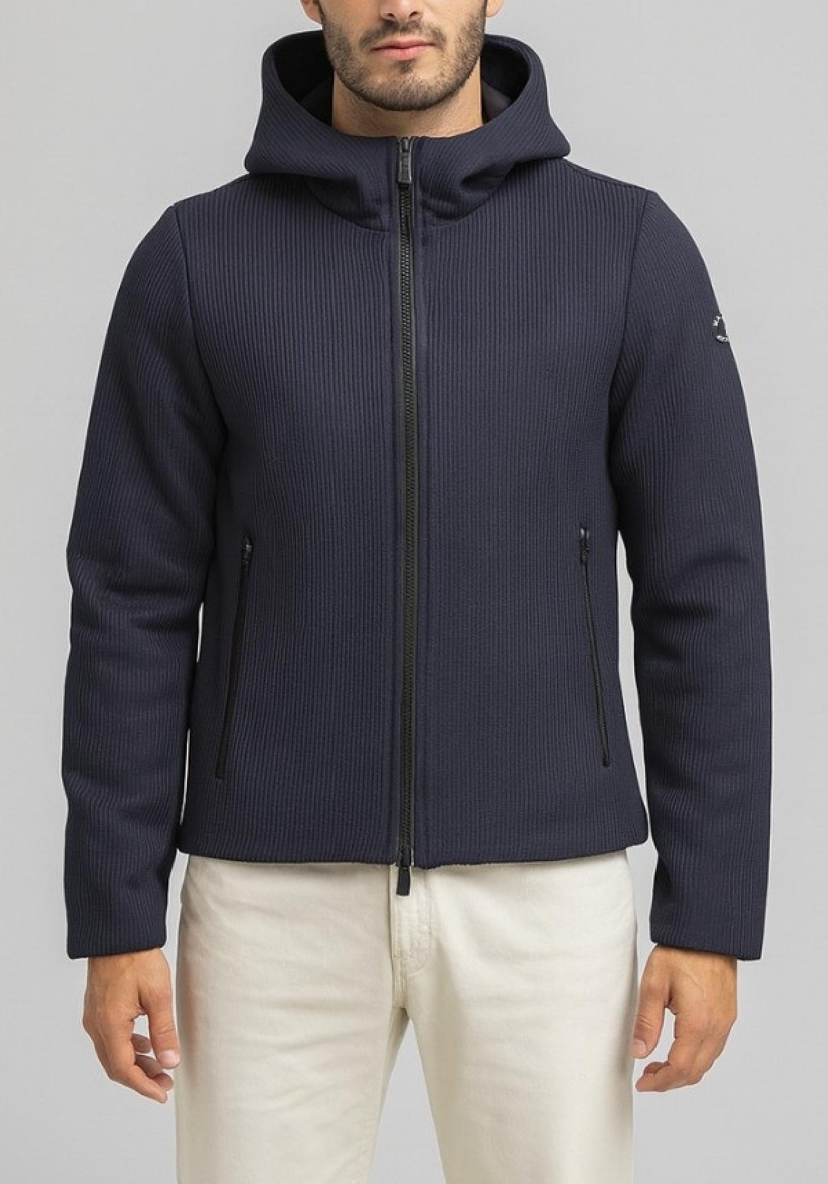 MK9940018/BLUE MARKUP