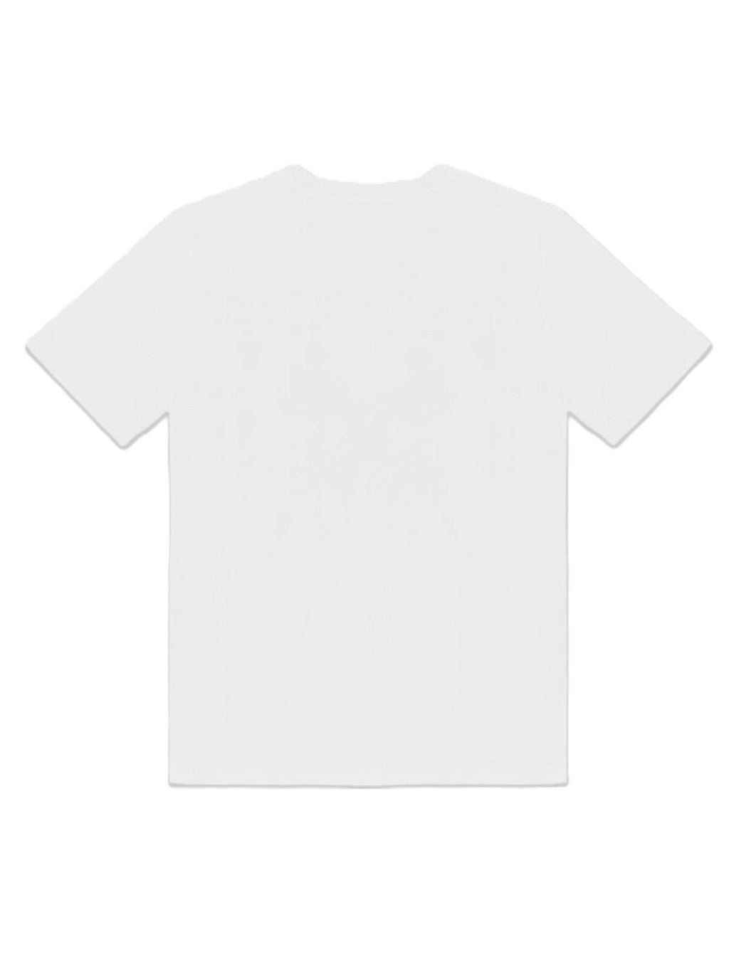 MEMPHIS T-SHIRT 