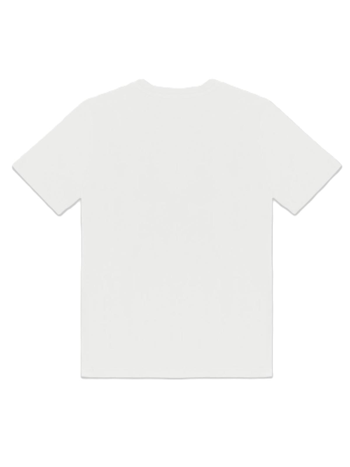MEMPHIS T-SHIRT 
