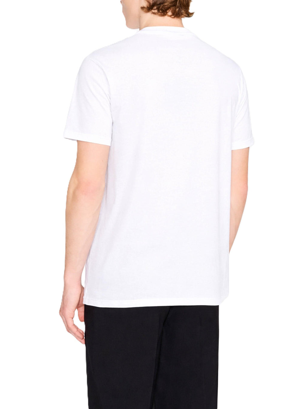 XM002794 AF10356/M0337 ARMANI EXCHANGE