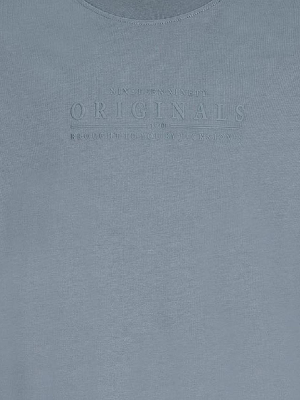 12293108/Tradewinds JACK JONES KIDS