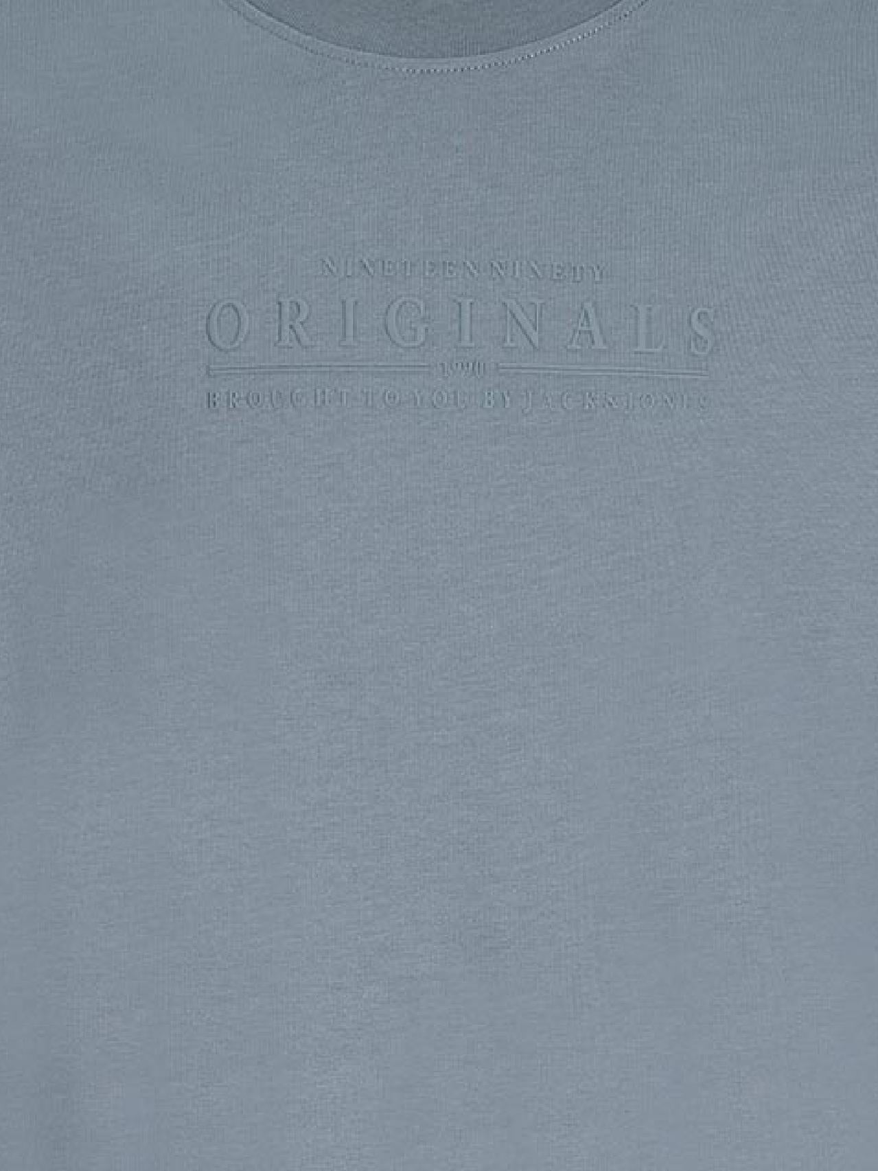 12293108/Tradewinds JACK JONES KIDS