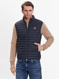 COLMAR GILET UOMO