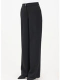XW001264 AF16148/UC001 ARMANI EXCHANGE