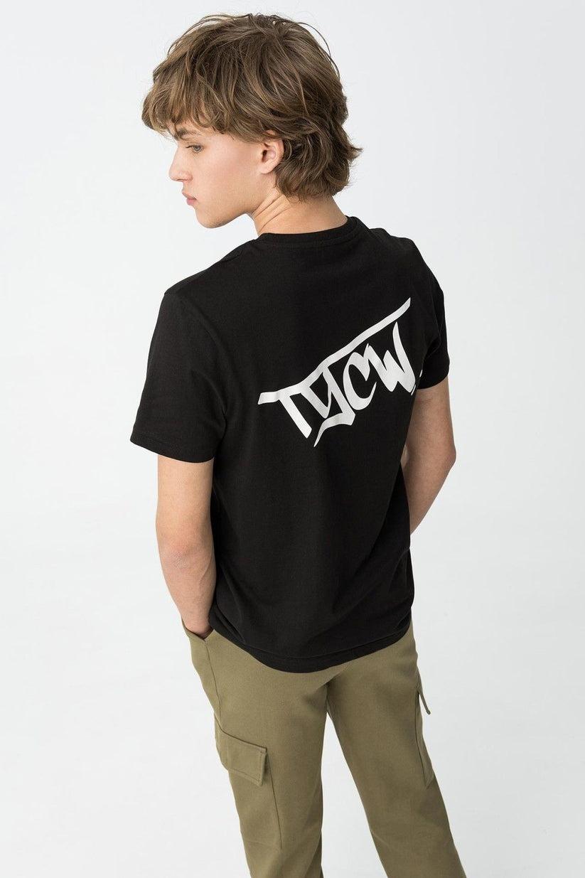 10060448/000 TIFFOSI