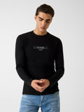 M6RI18J1314/JBLK GUESS