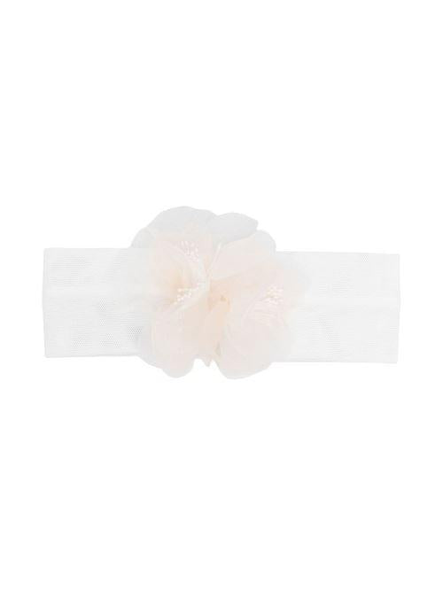 FN977092 AF583/0084 COLORI CHIARI