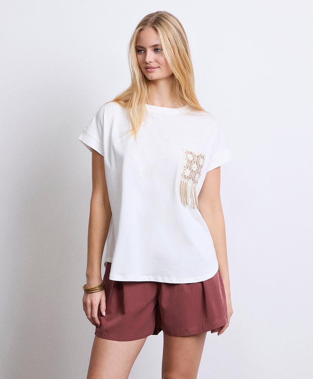 MW1650203/ROSSO INDIA MARKUP