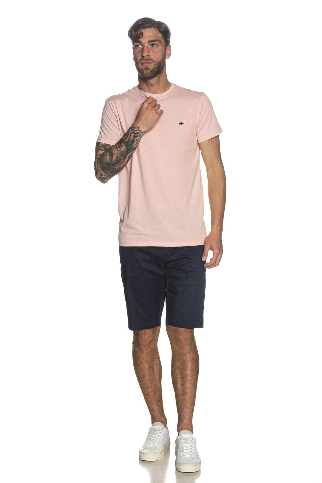 MK495222/BLUE MARKUP